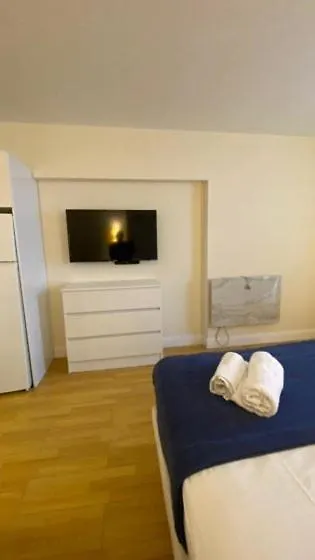 Best Apartments Kh 7B 174 Batumi 0*,  Georgia